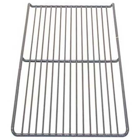 Perlick Shelf, Ref , 19-3/4"D X 9-3/4"W 64809-1